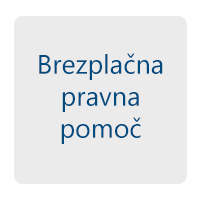 Brezpla�na pravna pomo�