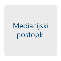 MEdisacijski postopki